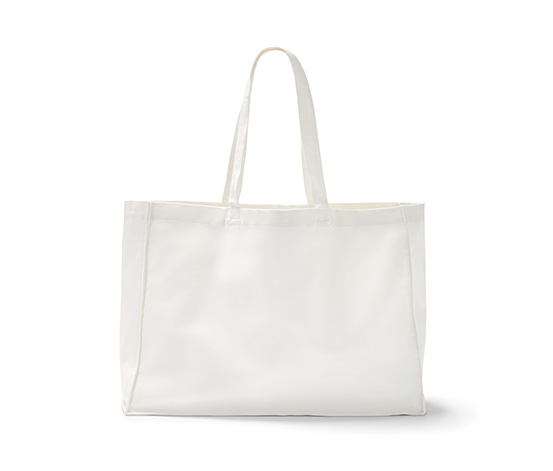 Canvas-Shopper