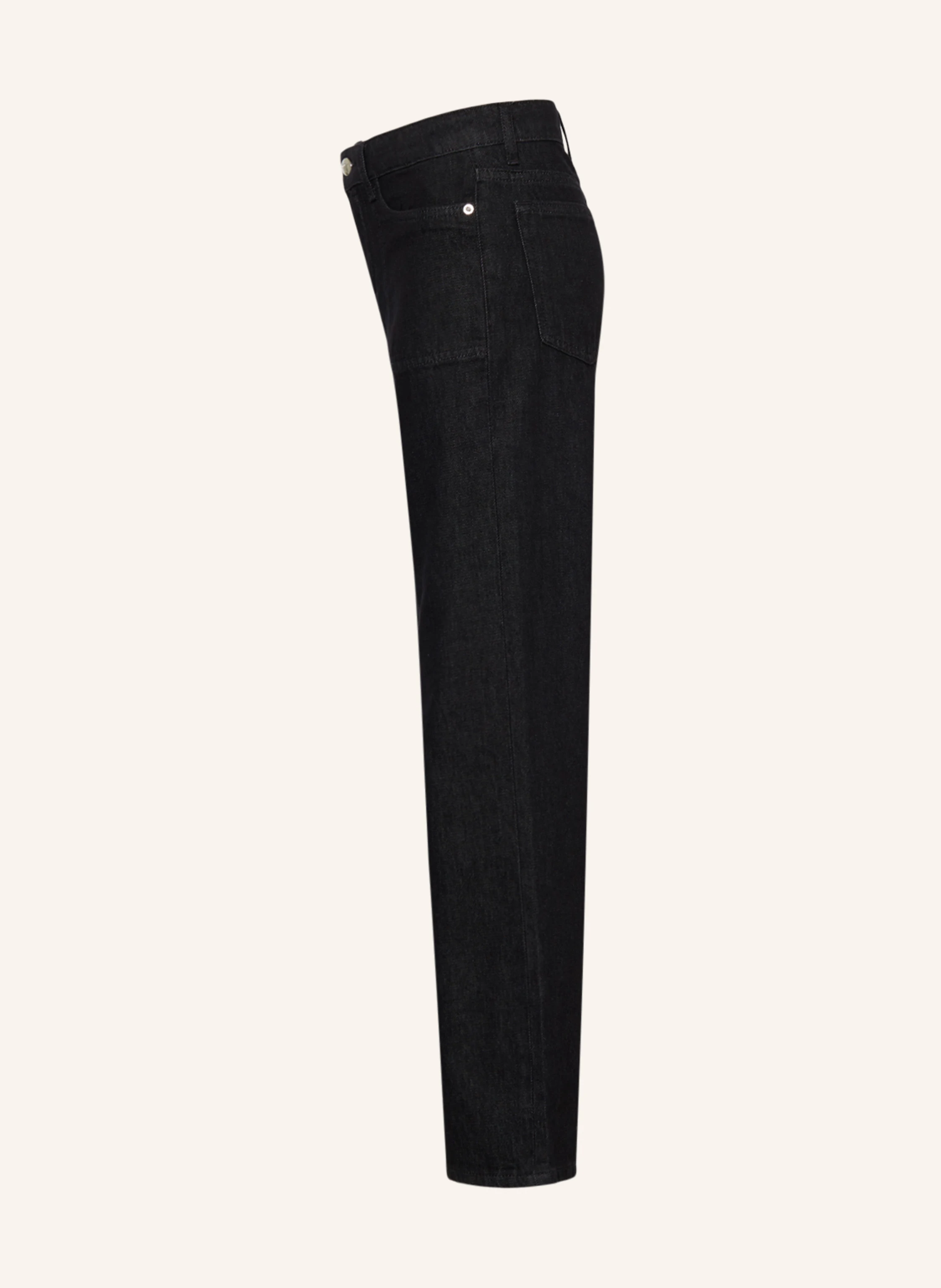 Calvin Klein Jeans Wide Fit