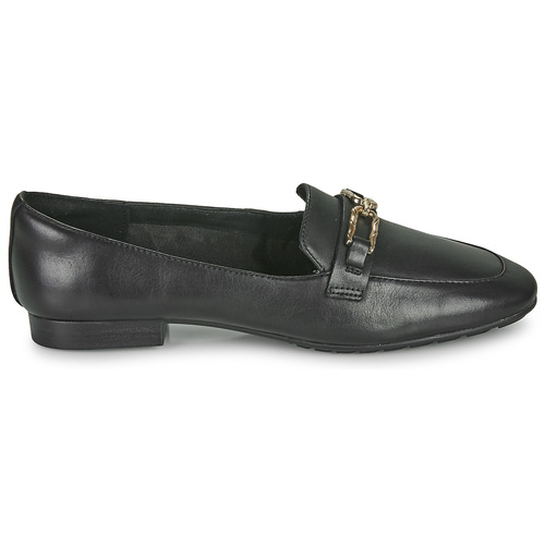 Aldo - CADODER - Noir