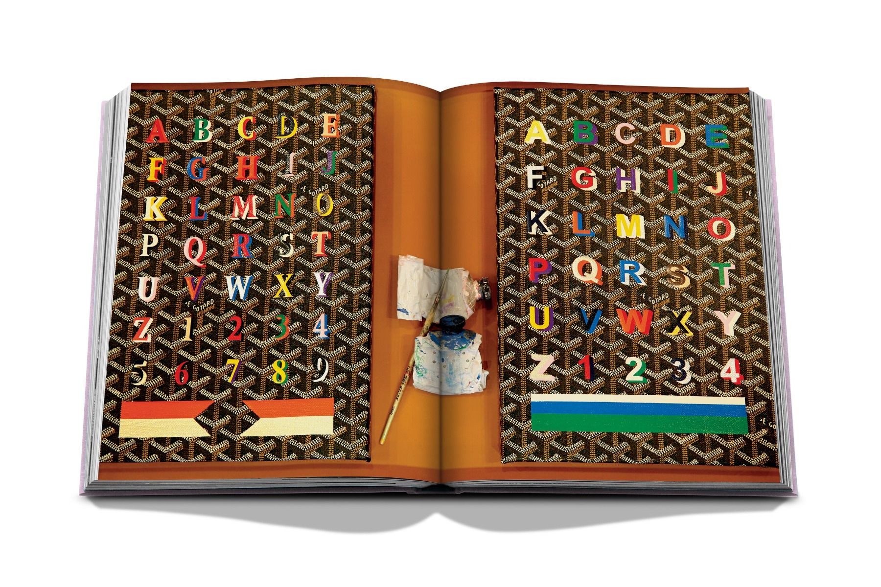 Assouline Fashionphile: The Book of Iconic Bags