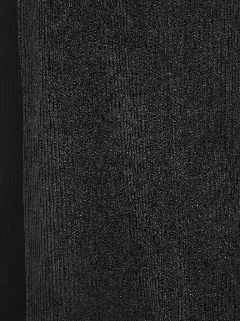DRYKORN Marlenehose BEFORE 1 schwarz