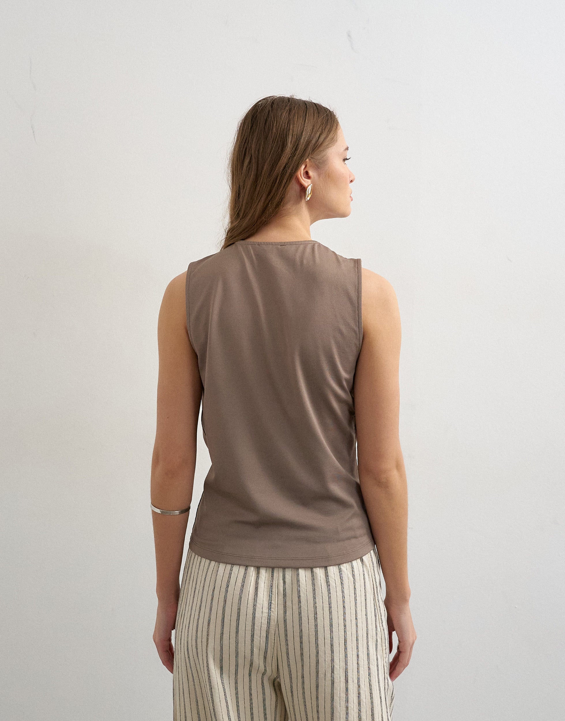 TSJANNA Top