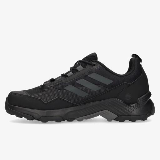 adidas Hiking Eastrail 2