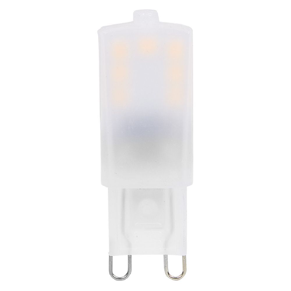 Ampoule led