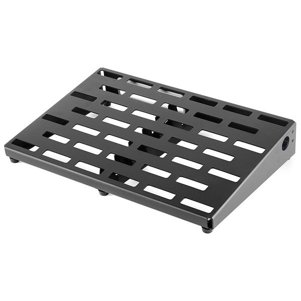 Rockboard QUAD 4.1 mit Flightcase