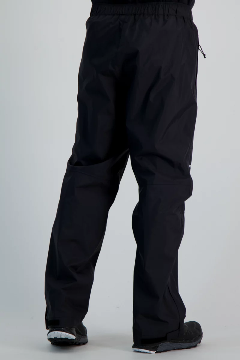 The North Face Antora Herren Regenhose