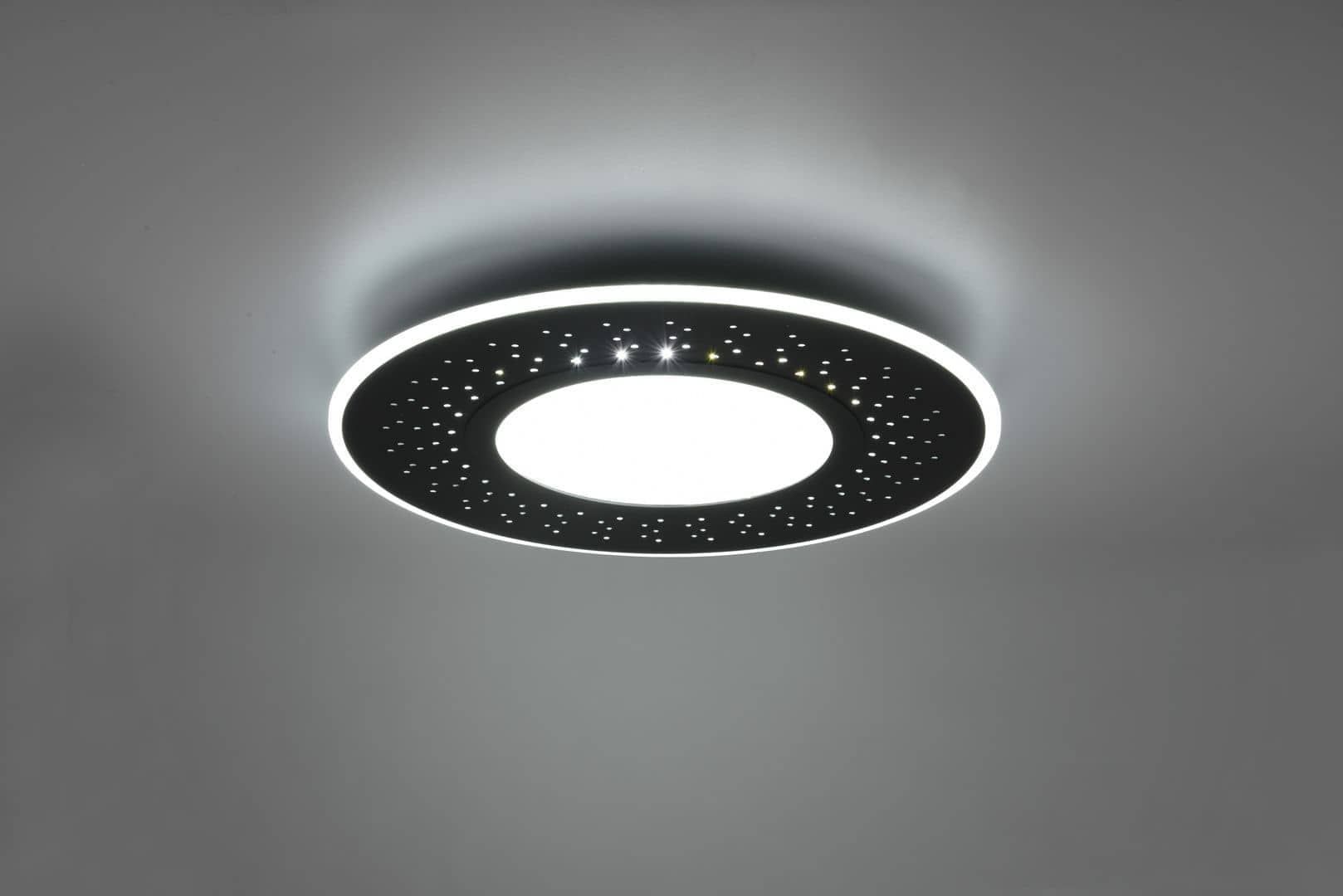 LED-Deckenleuchte