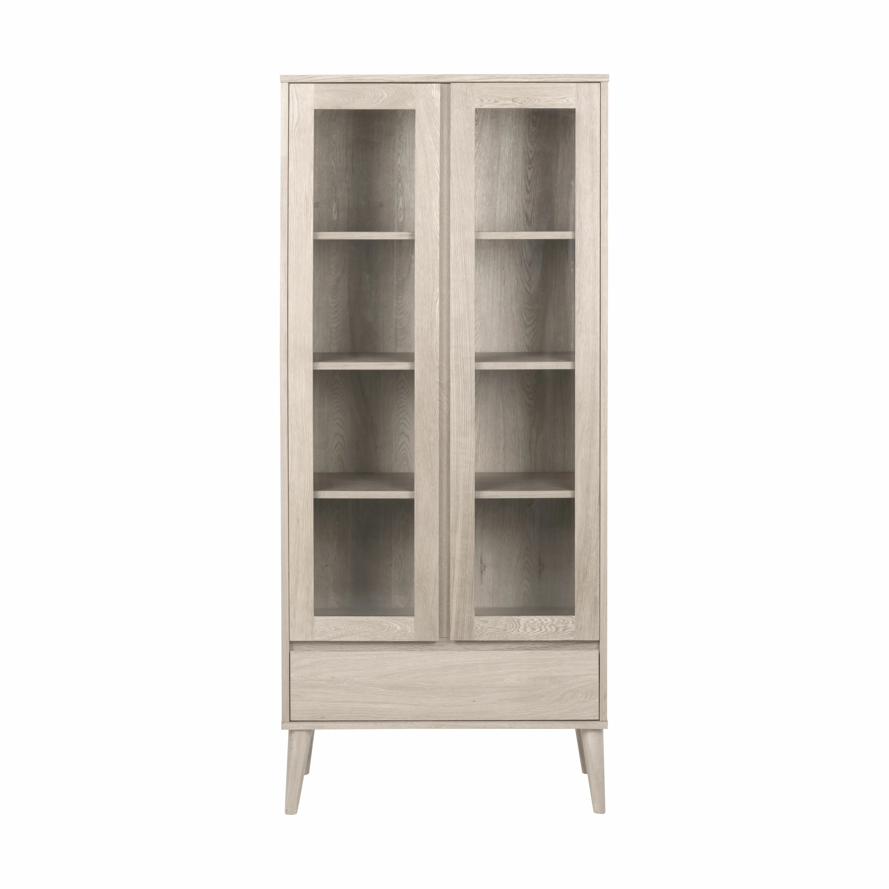 CASA Living Nagano Vitrine