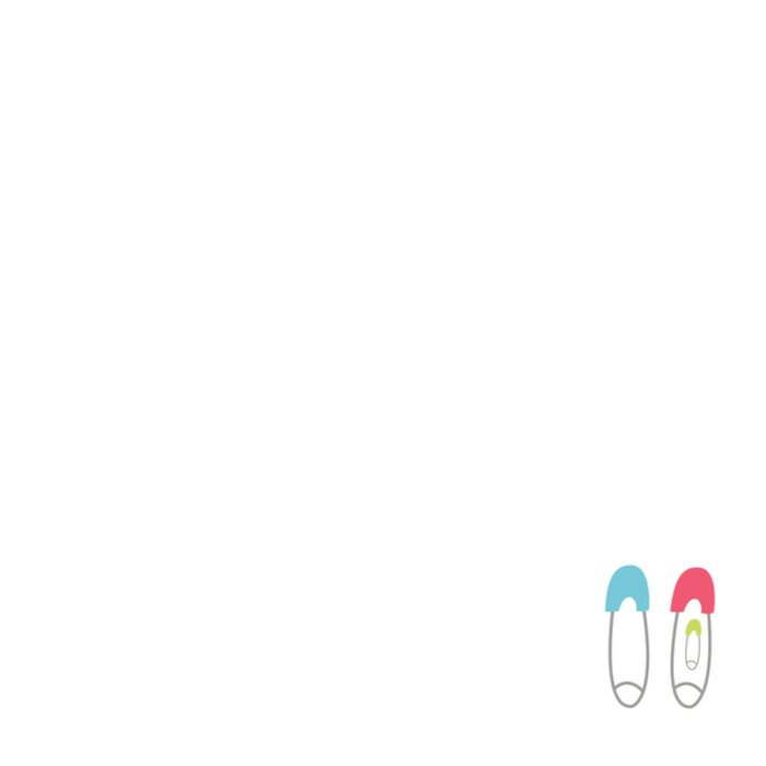 Greetz | Zwangerschapskaart | illustratie