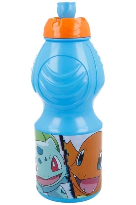 Pokémon Stor