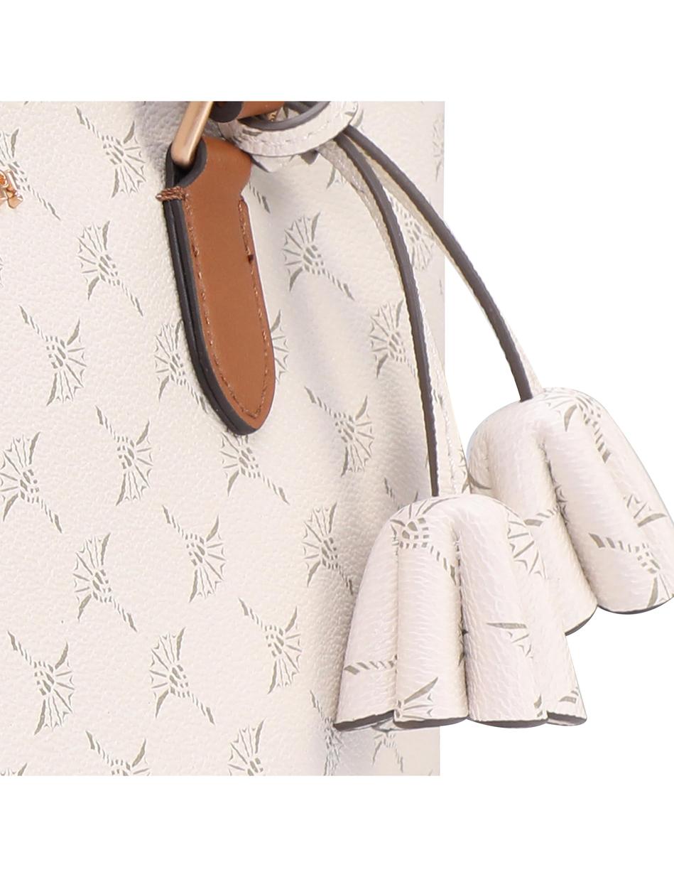 CORTINA 1.0 KETTY HANDBAG SHZ