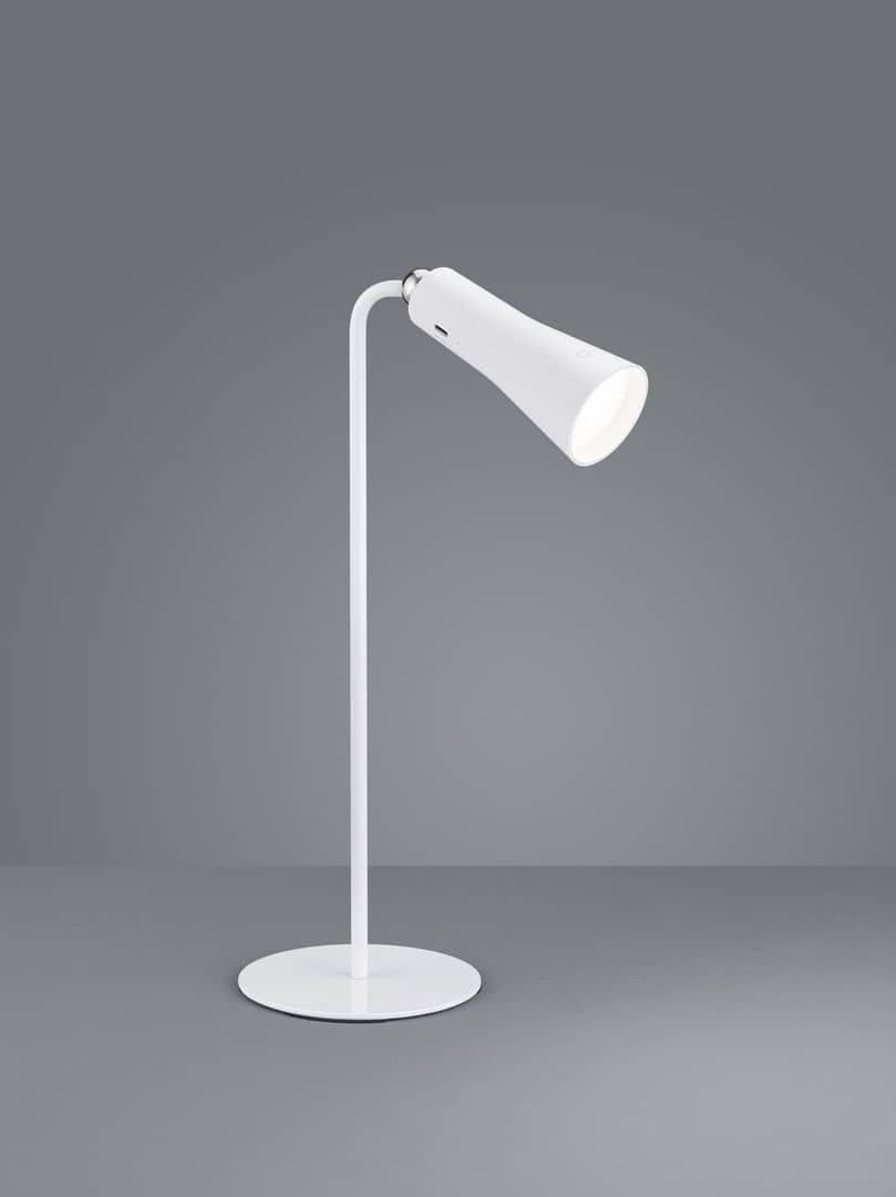 LED-Tischleuchte