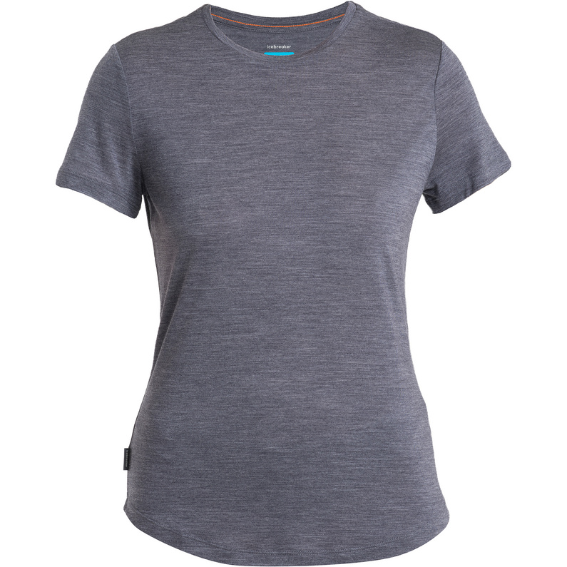 Icebreaker Damen Cool-Lite Sphere III T-Shirt