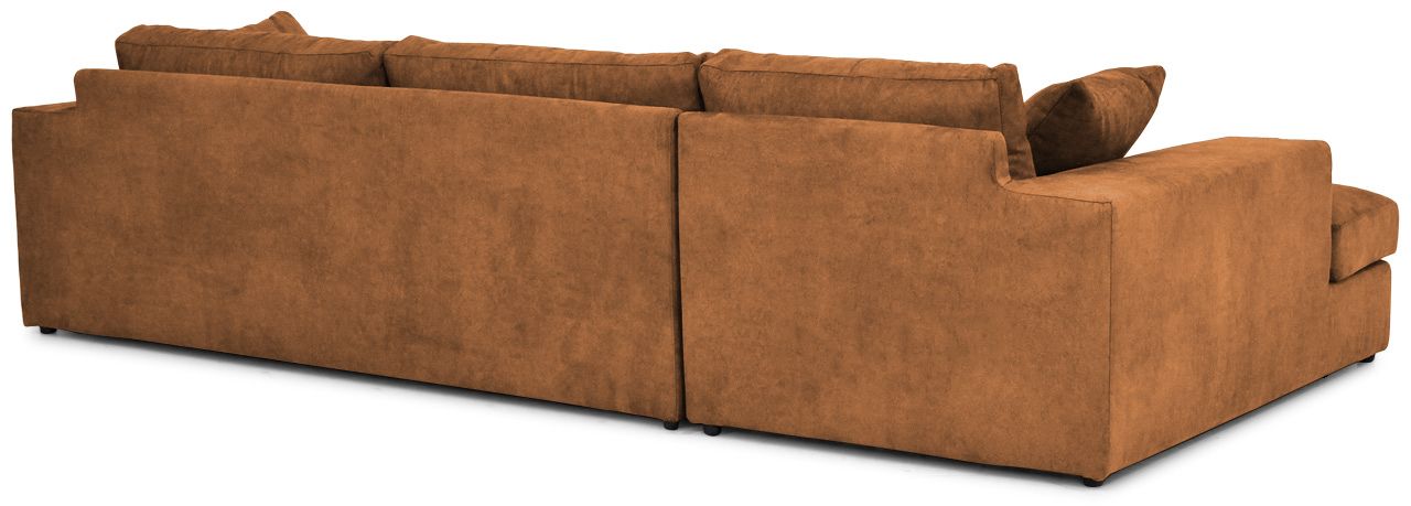 Loungebank Handsome