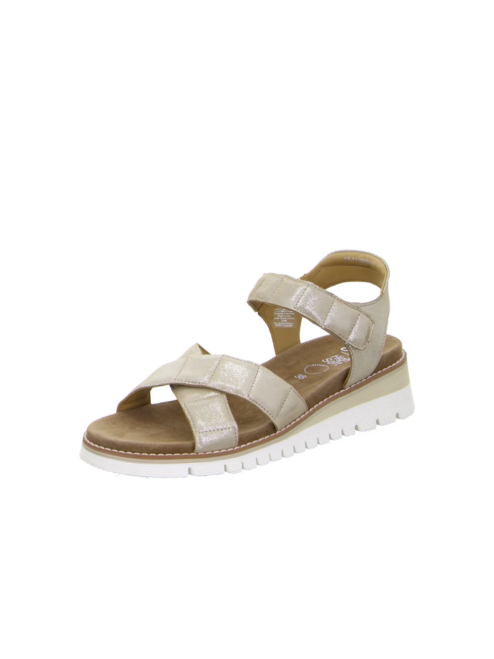 Sandale Kent-Sport sand