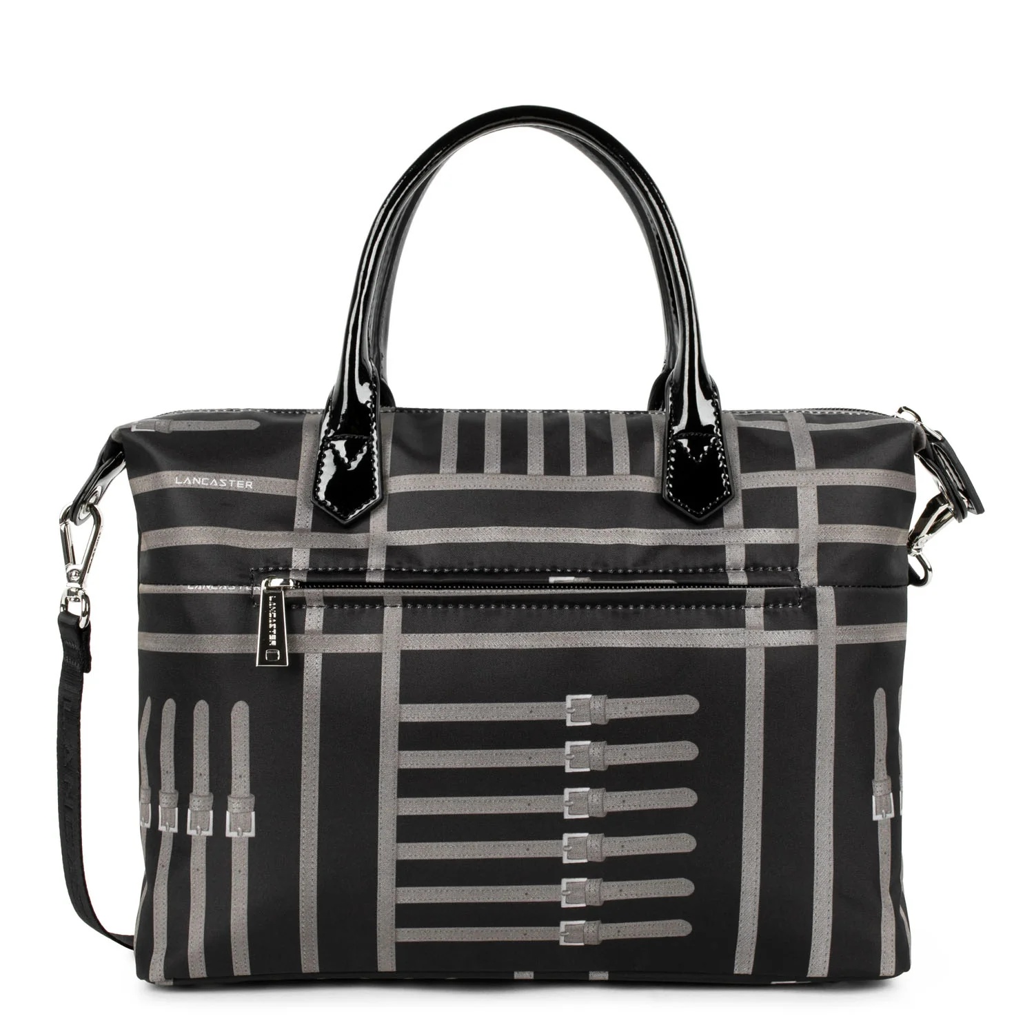 Basic Verni-Sac à main
