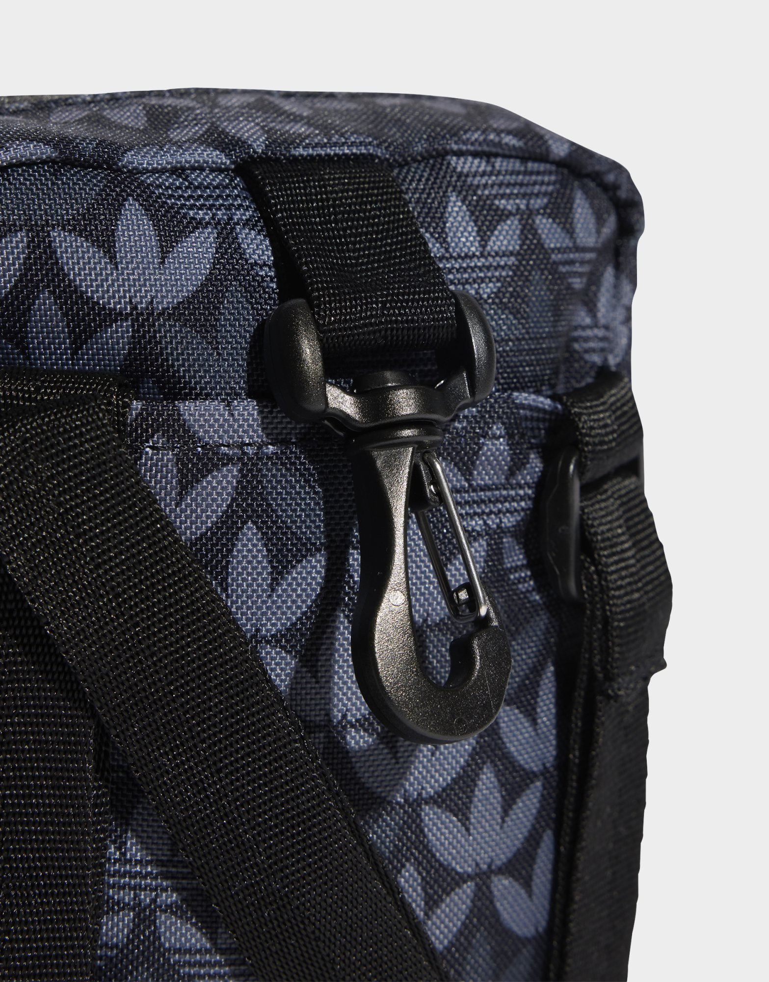 adidas Originals Sac monogramme Festival