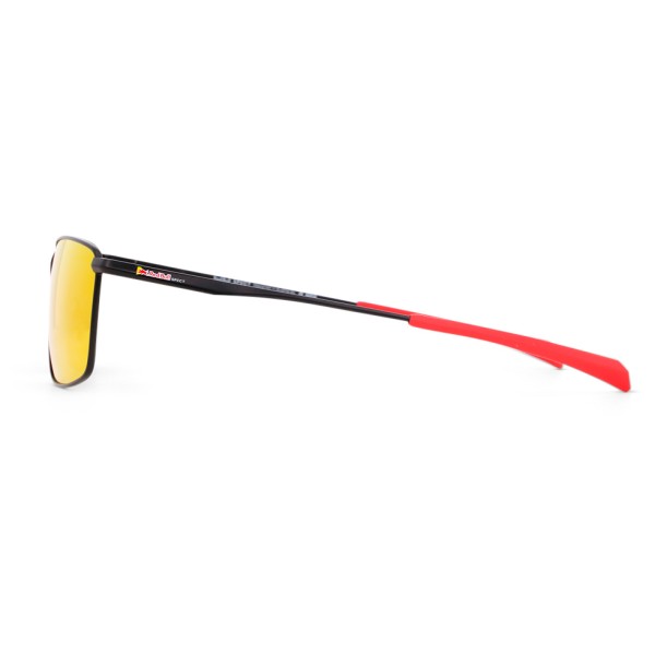 Red Bull Spect - Redms 104 S3 - Lunettes de soleil