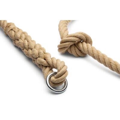 Kletterseil