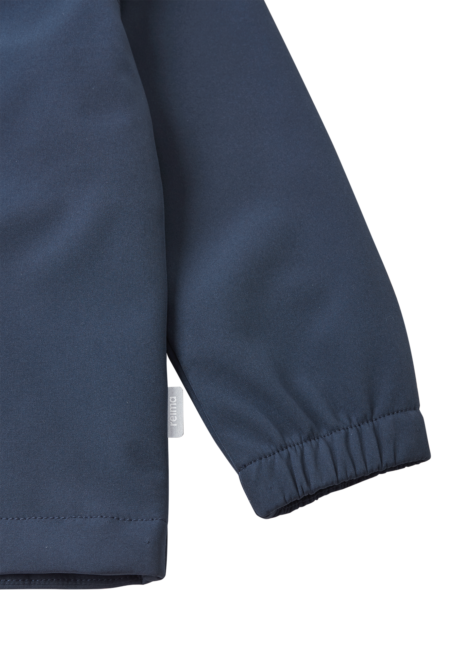 Reima Vantti Softshell Jacket<br> Best i test 2024!