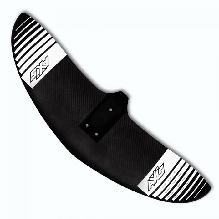 AXIS Foils Aile avant SURF PERFORMANCE 660mm / 1113cm²