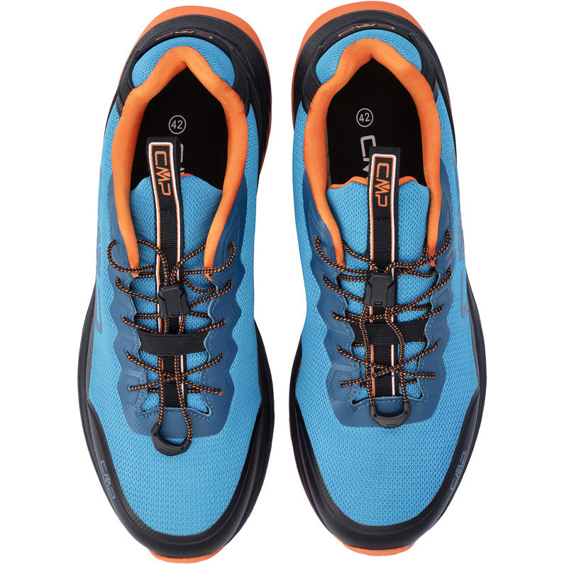 CMP Herren Phelyx Schuhe