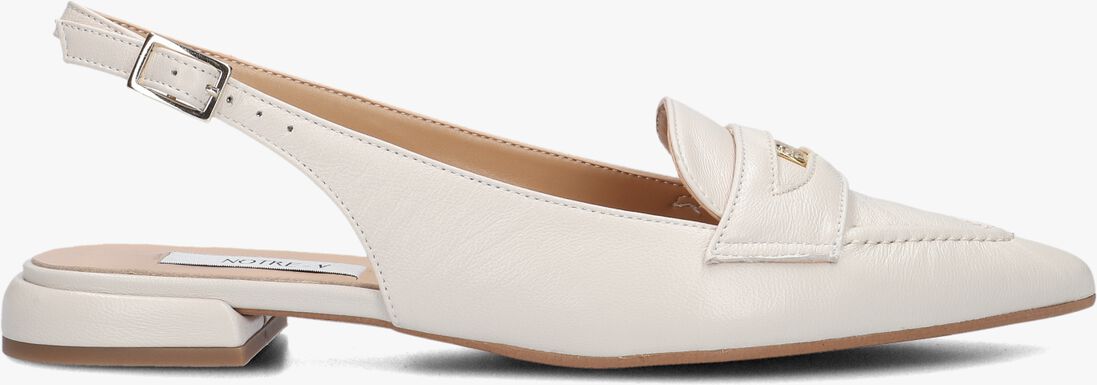 NOTRE-V beige notre-v  12220