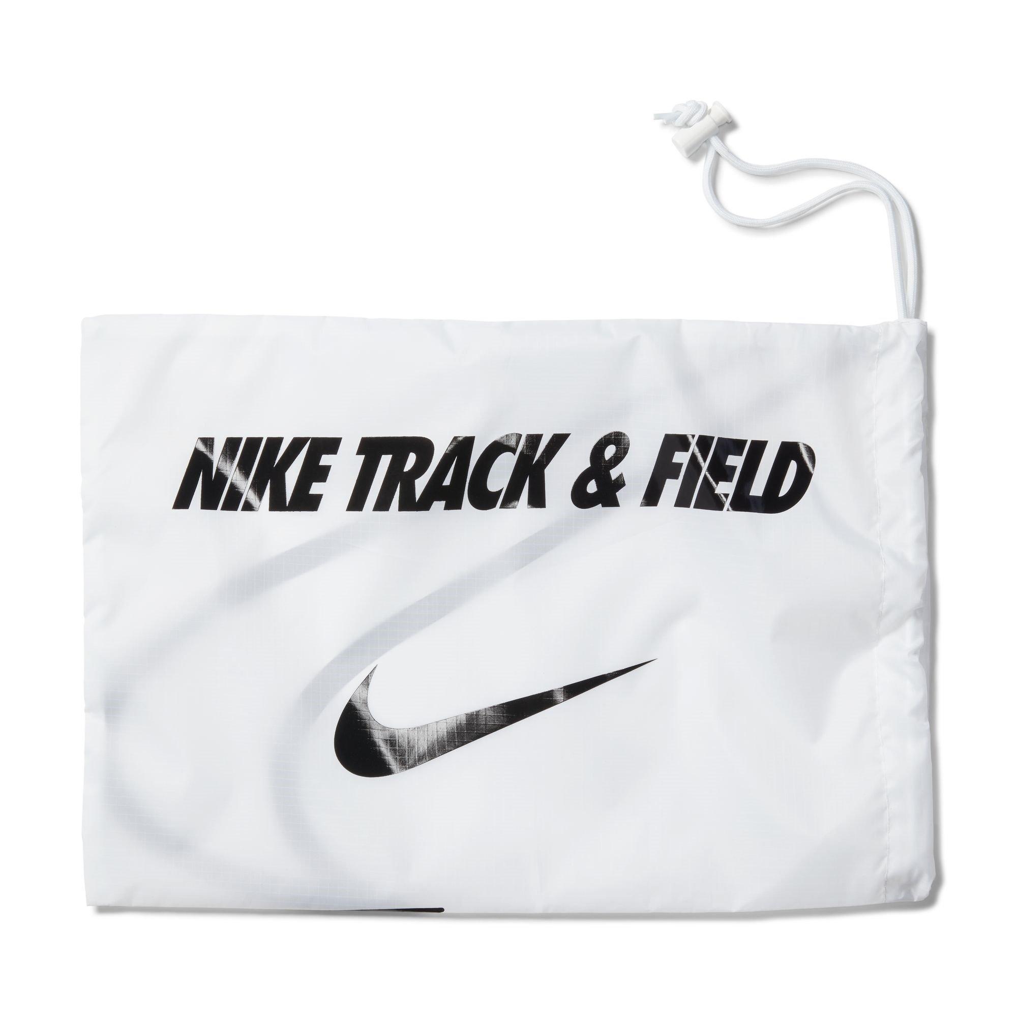 Nike Zoom Superfly Elite 2 Track Runners