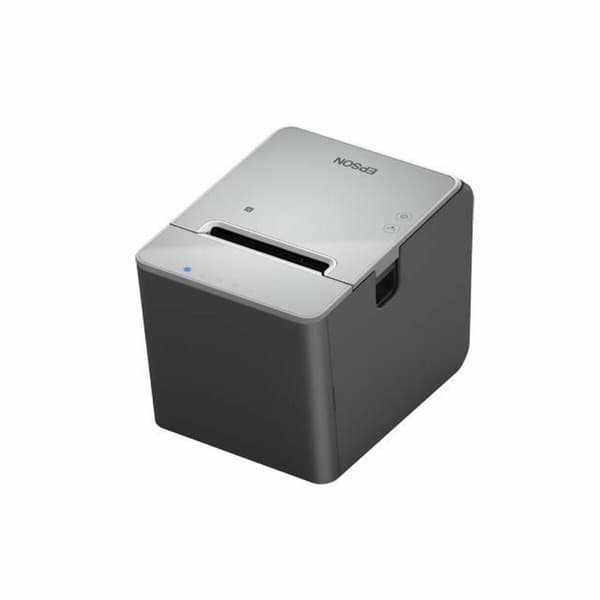 Termisk Skriver Epson C31CJ52103A0