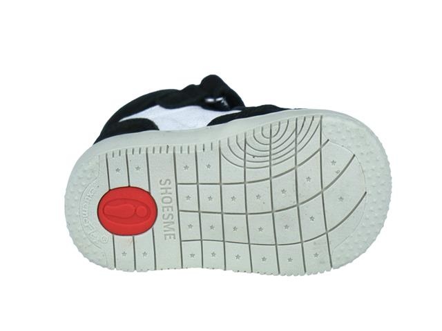 Shoesme Baby Proof