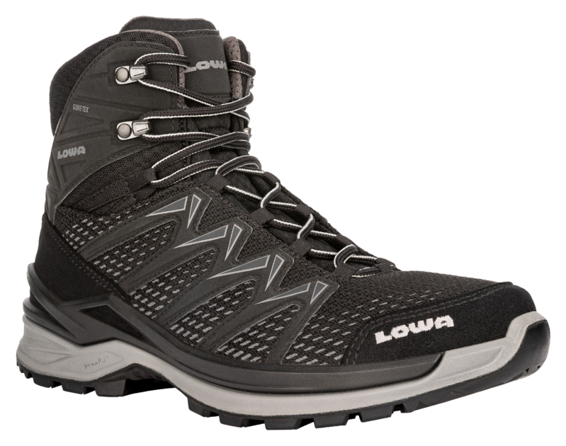 Innox Pro Gtx Mid Wandelschoen