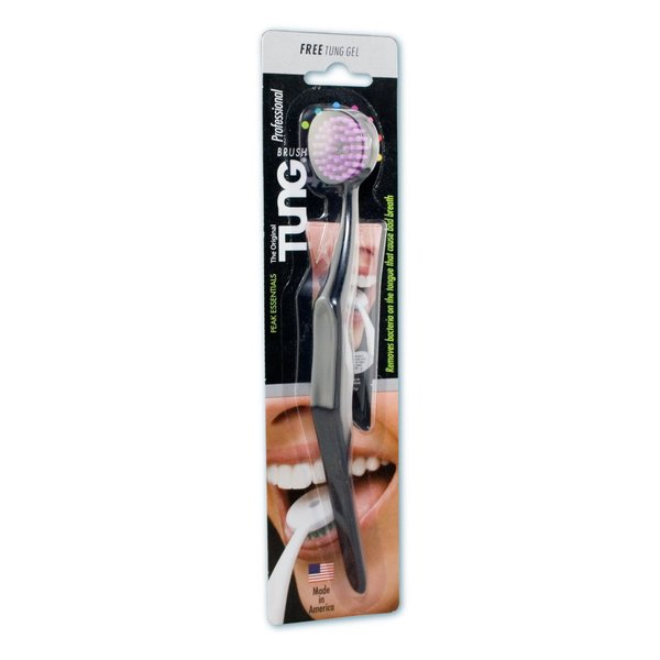 Tung Brush Zungenbürste