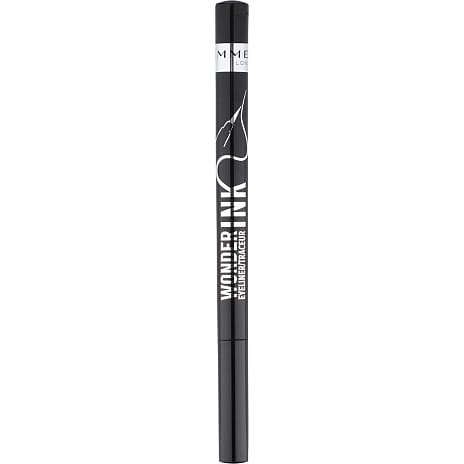 Eyeliner 001 Black