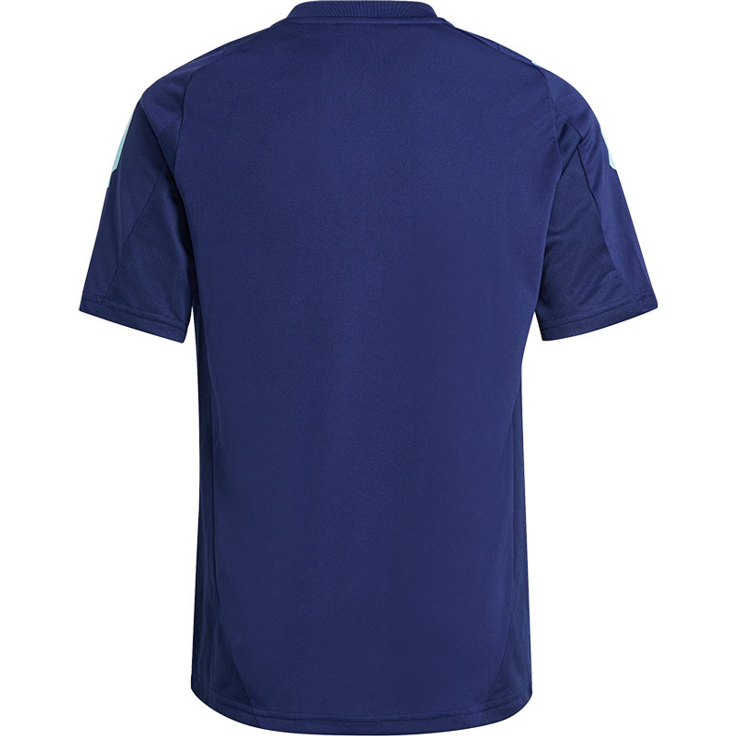 adidas Arsenal Trainingsset Kids
