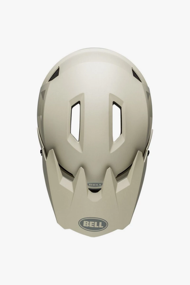 BELL Sanction II Velohelm