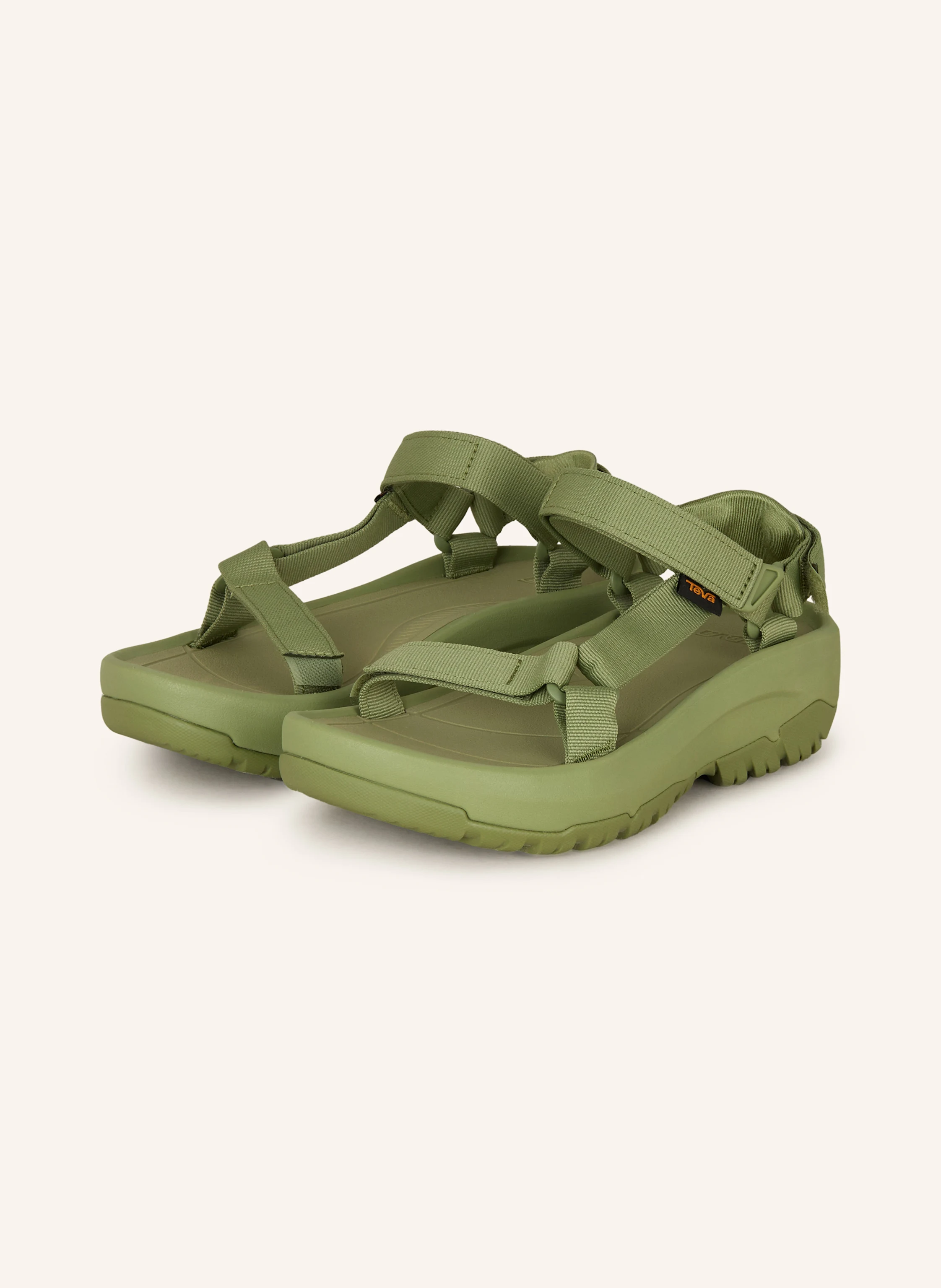 Teva Trekkingsandalen HURRICANE XLT2
