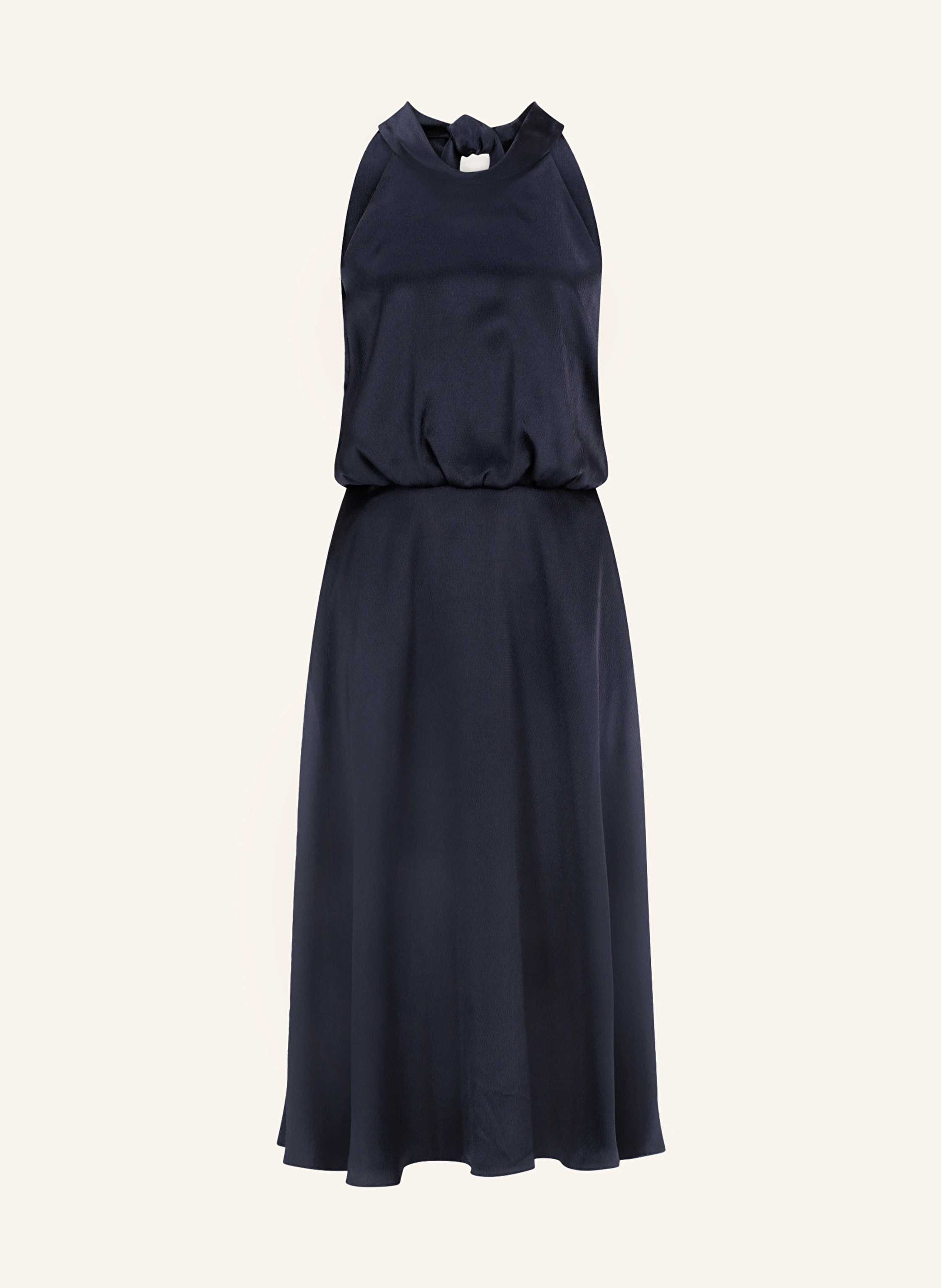 V by Vera Mont Cocktailkleid