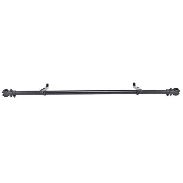 Jaspers Extension Set S-150B