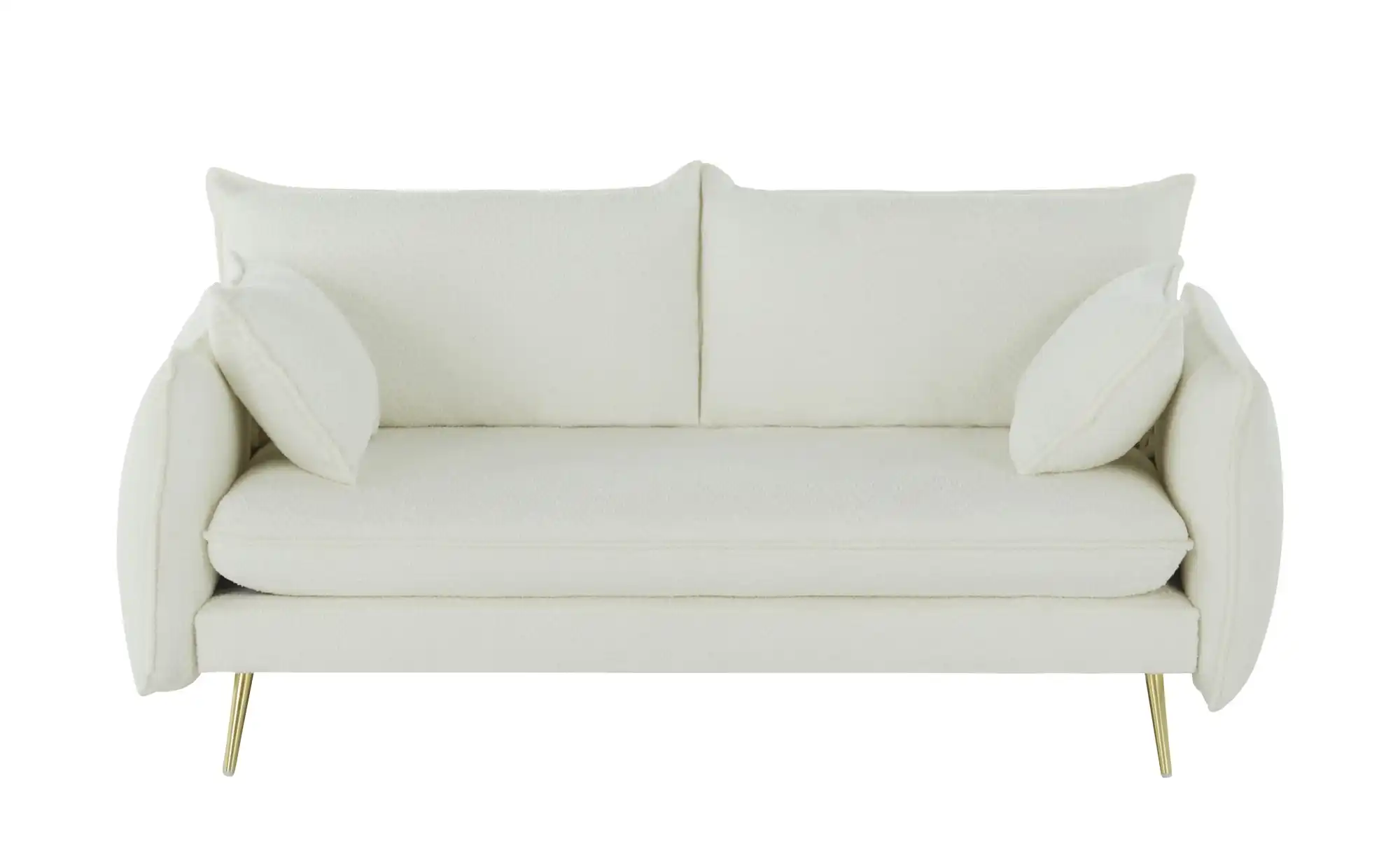 Big Sofa Edesia