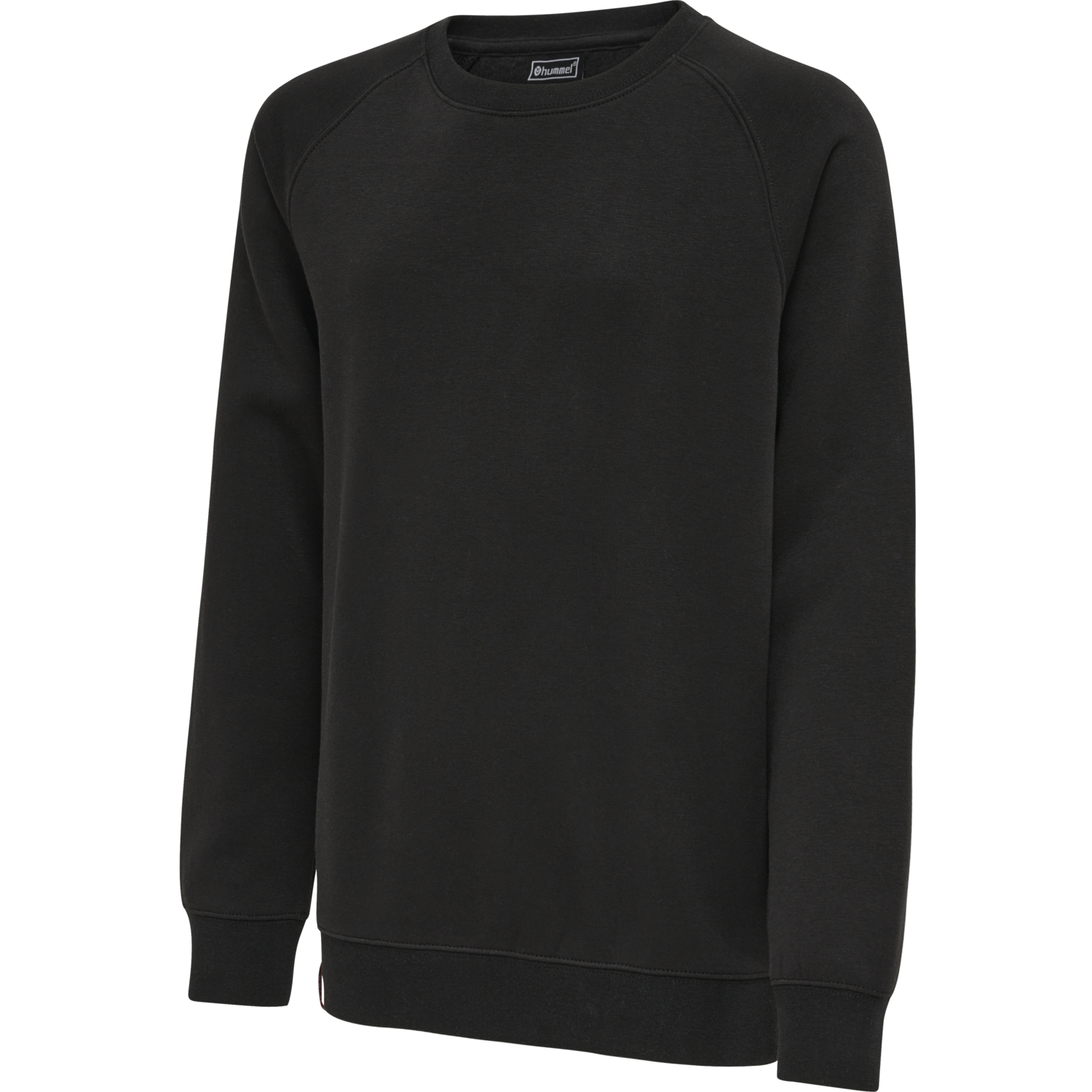 hmlRED CLASSIC SWEATSHIRT KIDS