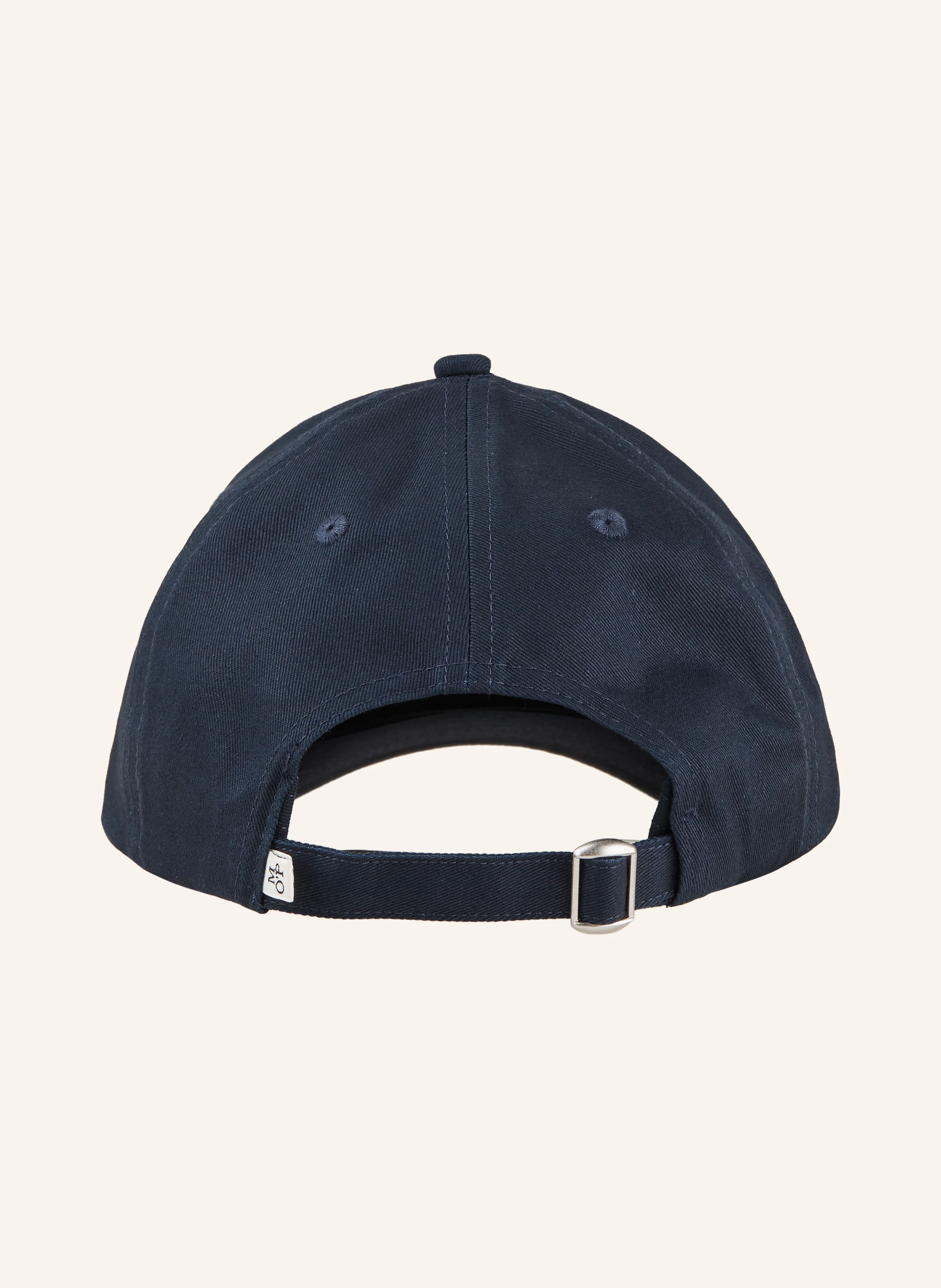Marc O'Polo Cap