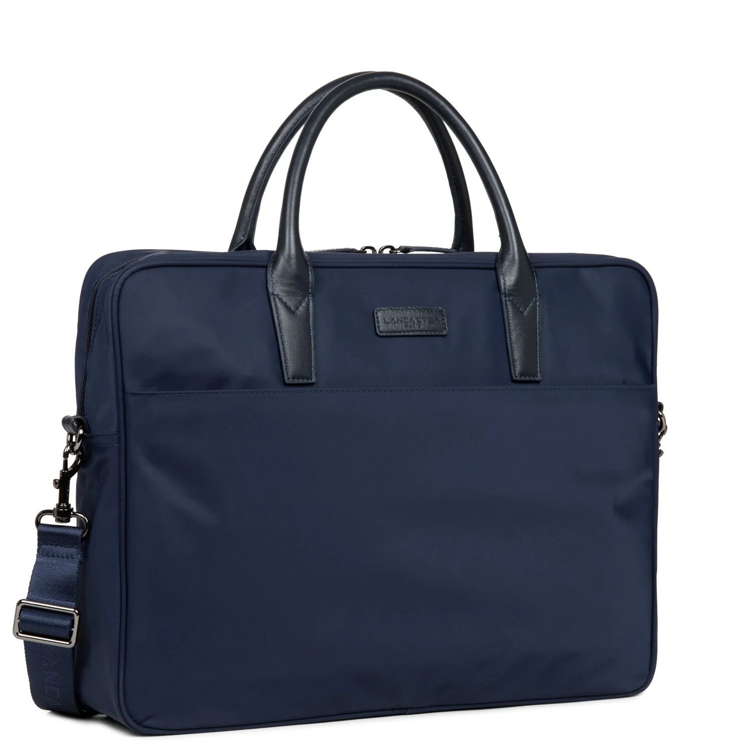 Basic Sport Men's-Porte documents