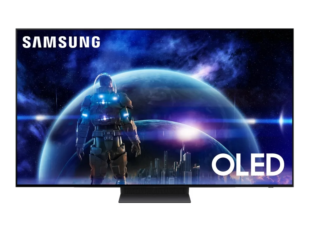 Samsung QE48S90DAE - 48