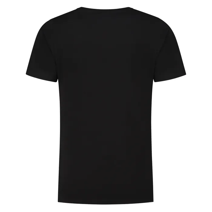 Ballin Shirt Heren