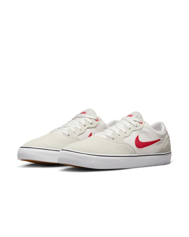 Chaussures Nike SB Chron 2 pour homme