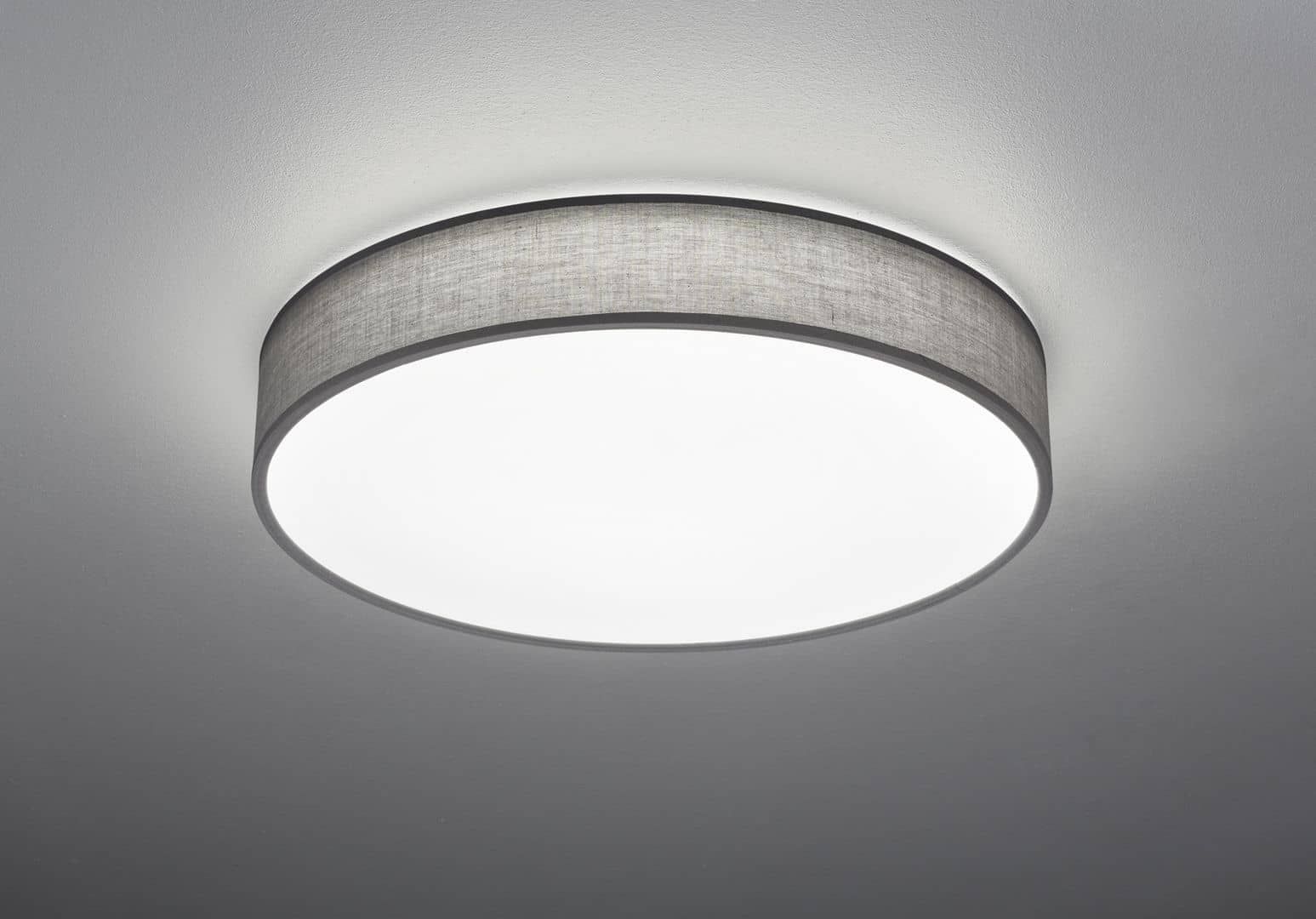 Led Deckenleuchte 000769044803