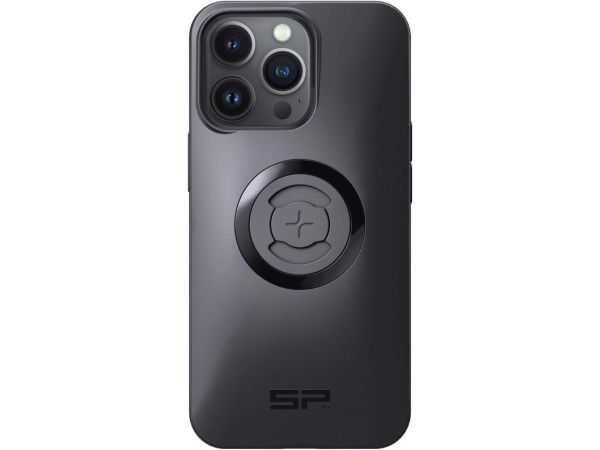 SP Connect Cover SPC , iPhone 13 Pro