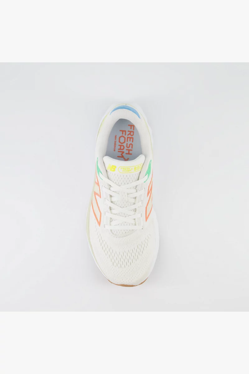 New Balance 880 v14 Damen Laufschuh