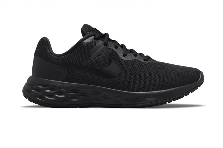 Nike women Revolution 6 Hardloopschoenen