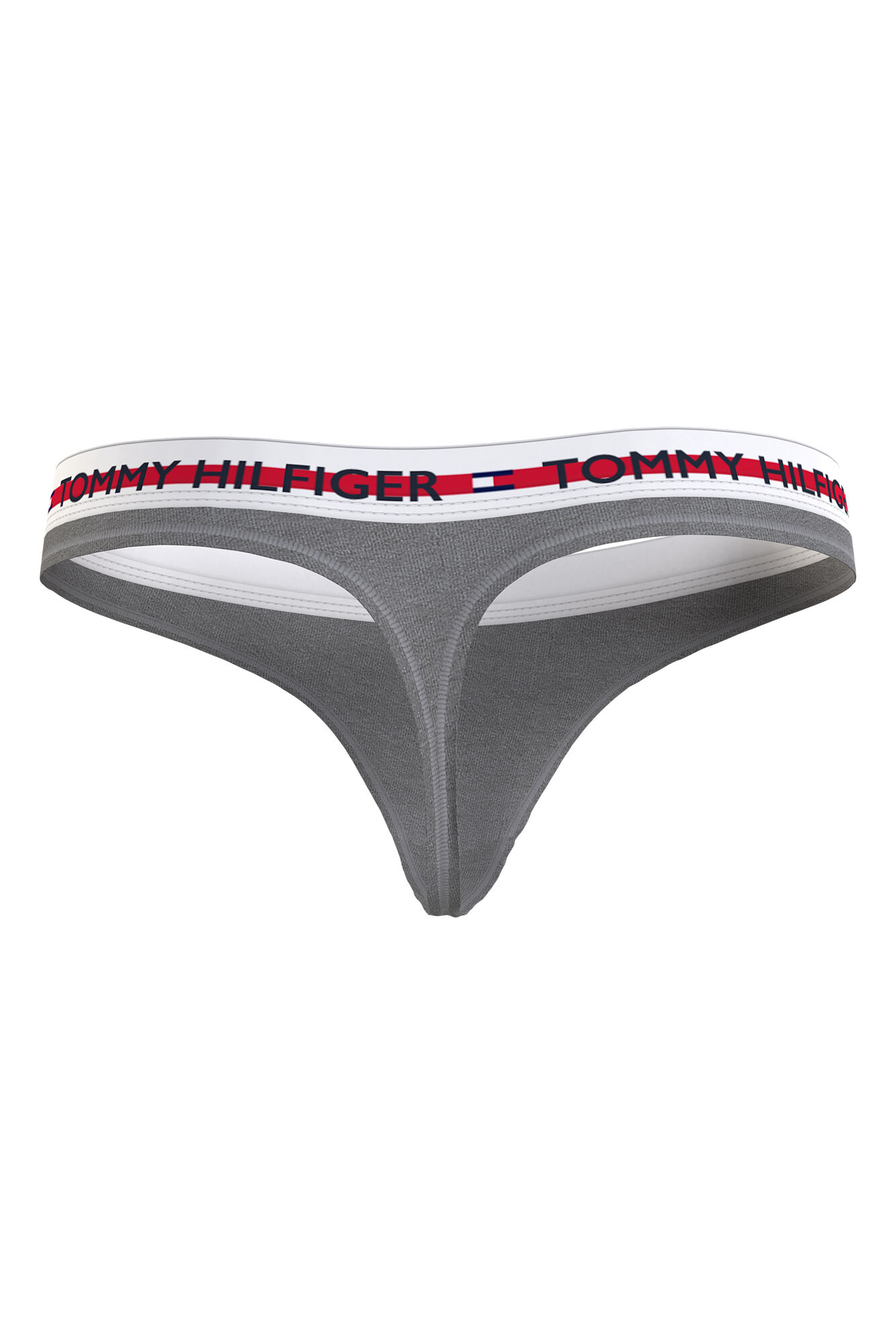Tanga de algodão e modal